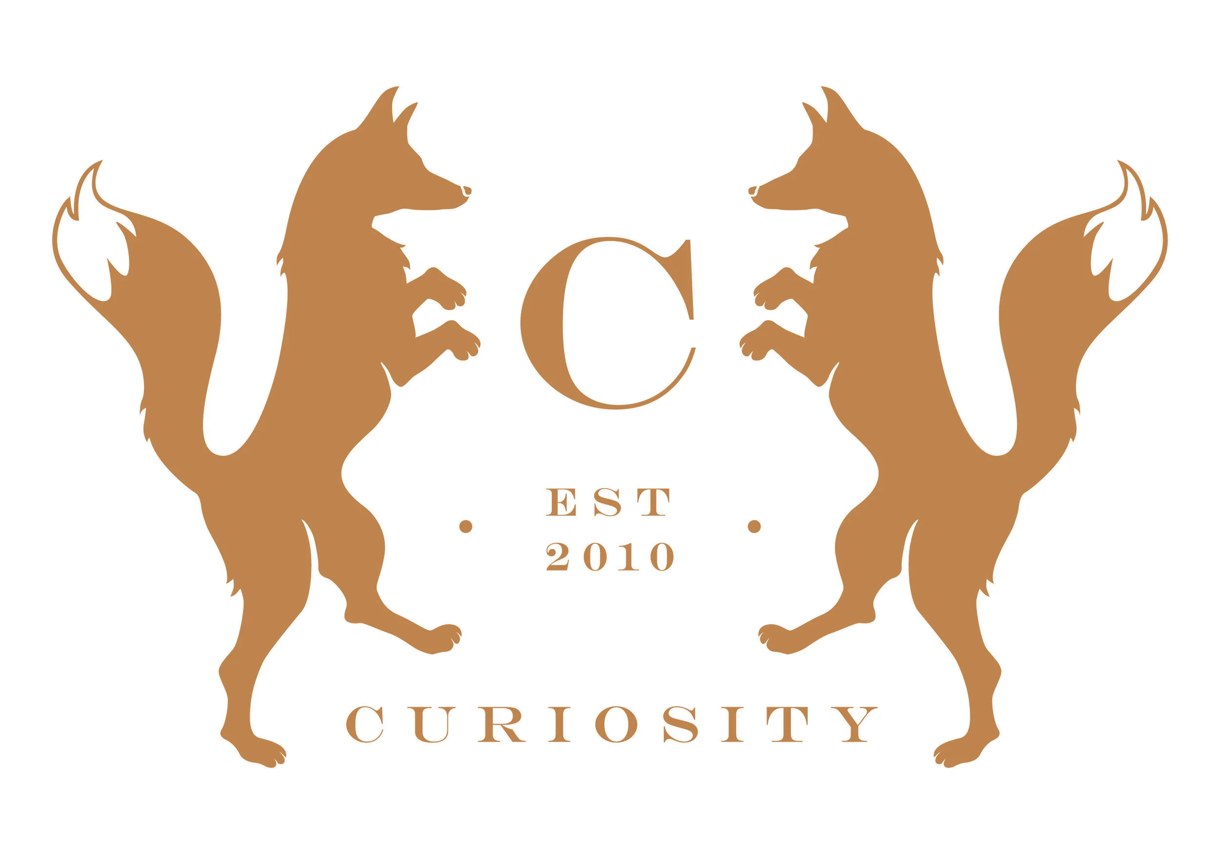 Curiosity_FoxLogoƒOL.jpg