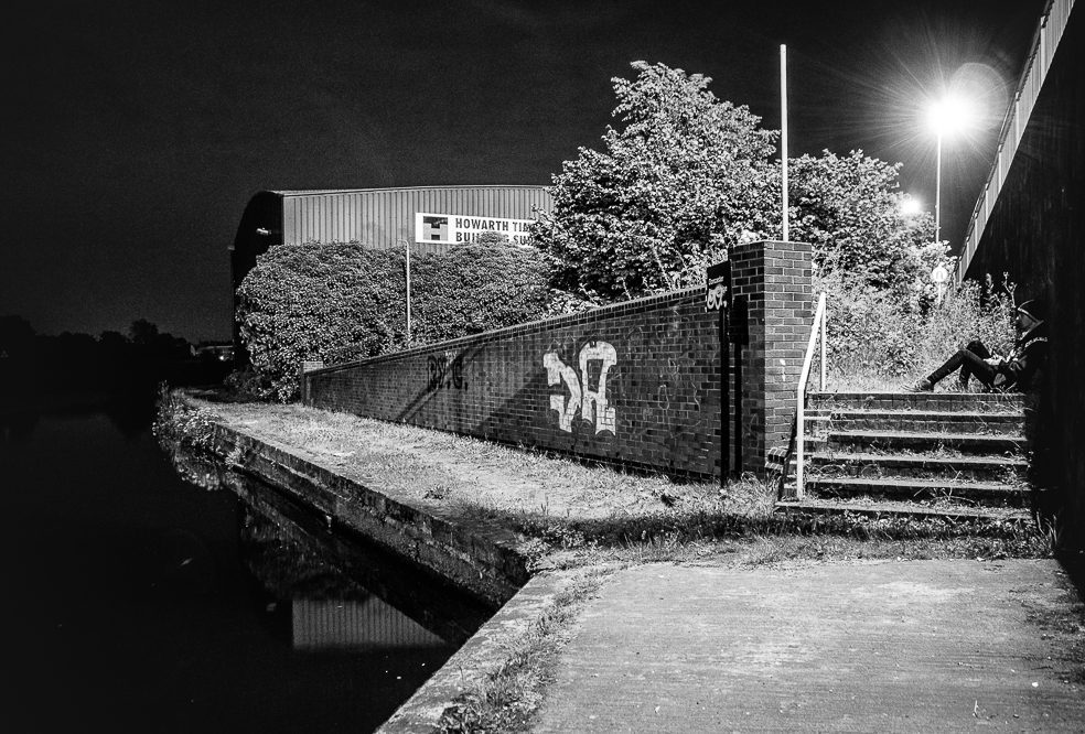 IMG_9963 Under Bridge by canal.jpg