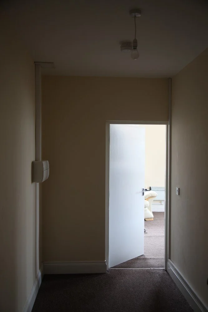 IMG_9889.JPG