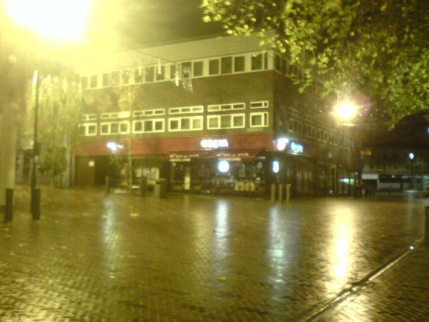 DSC00110.JPG