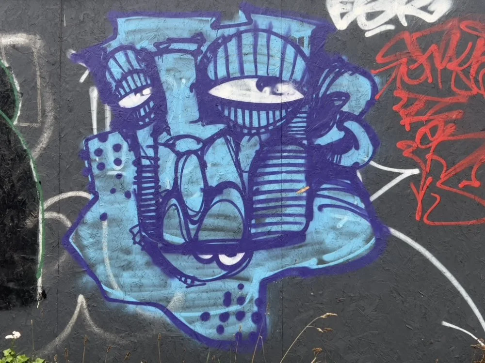 RNBX4826.JPG
