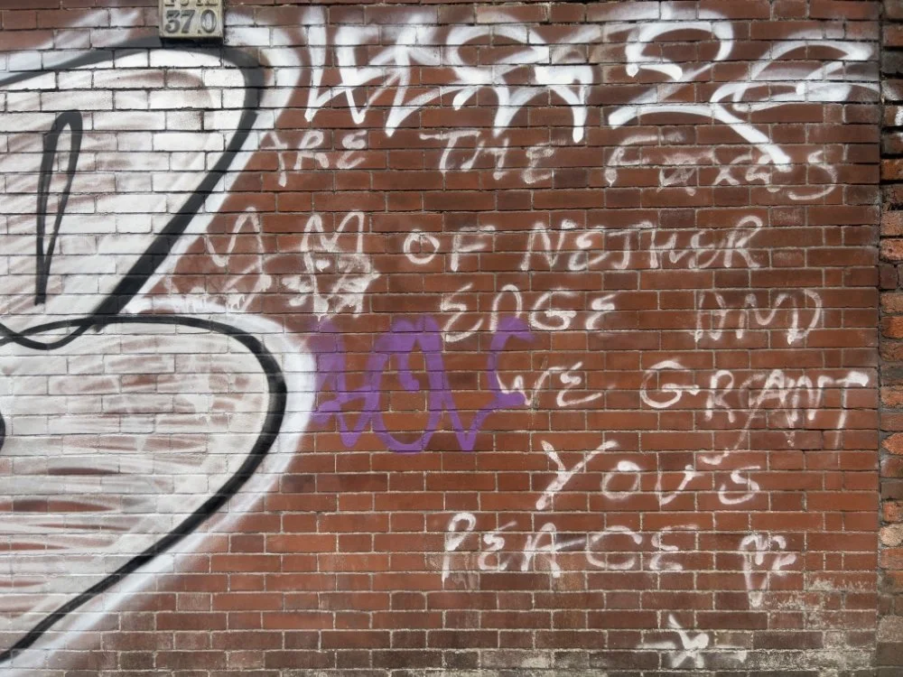 NJRE3669.JPG