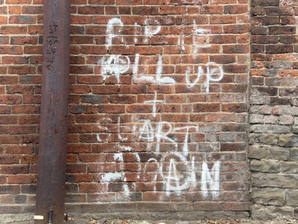 OANW6971.JPG
