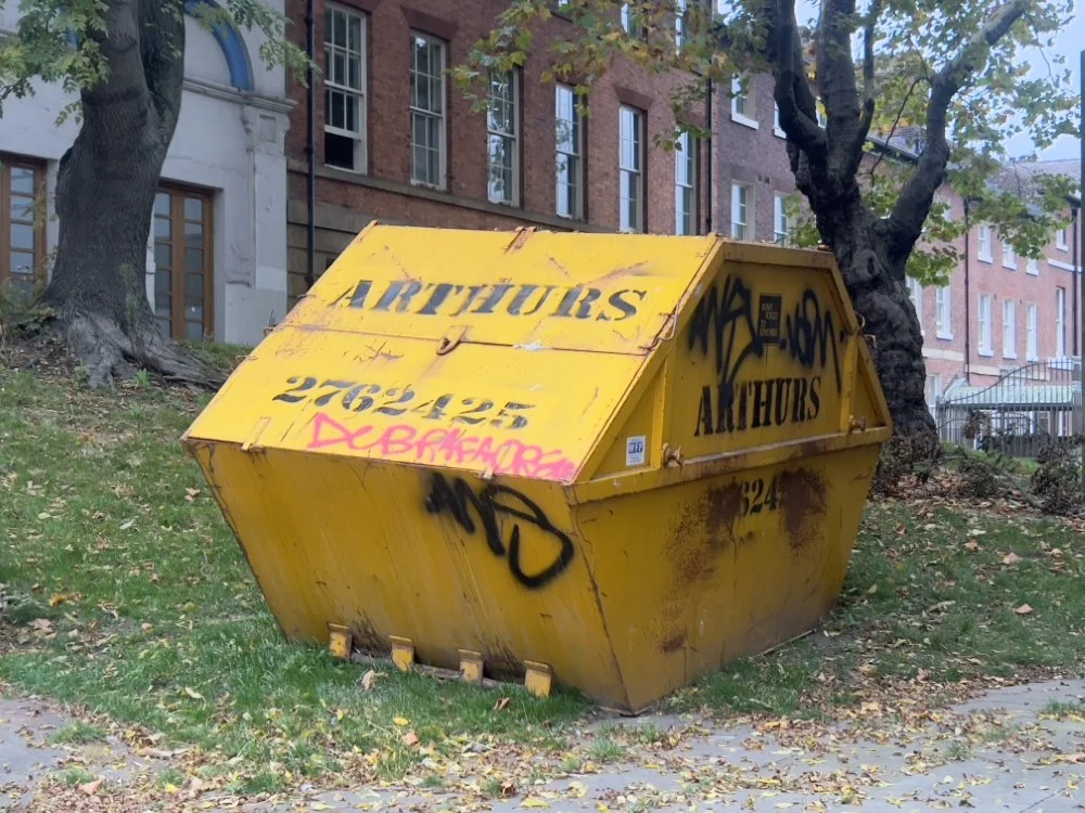KFAH3719.JPG
