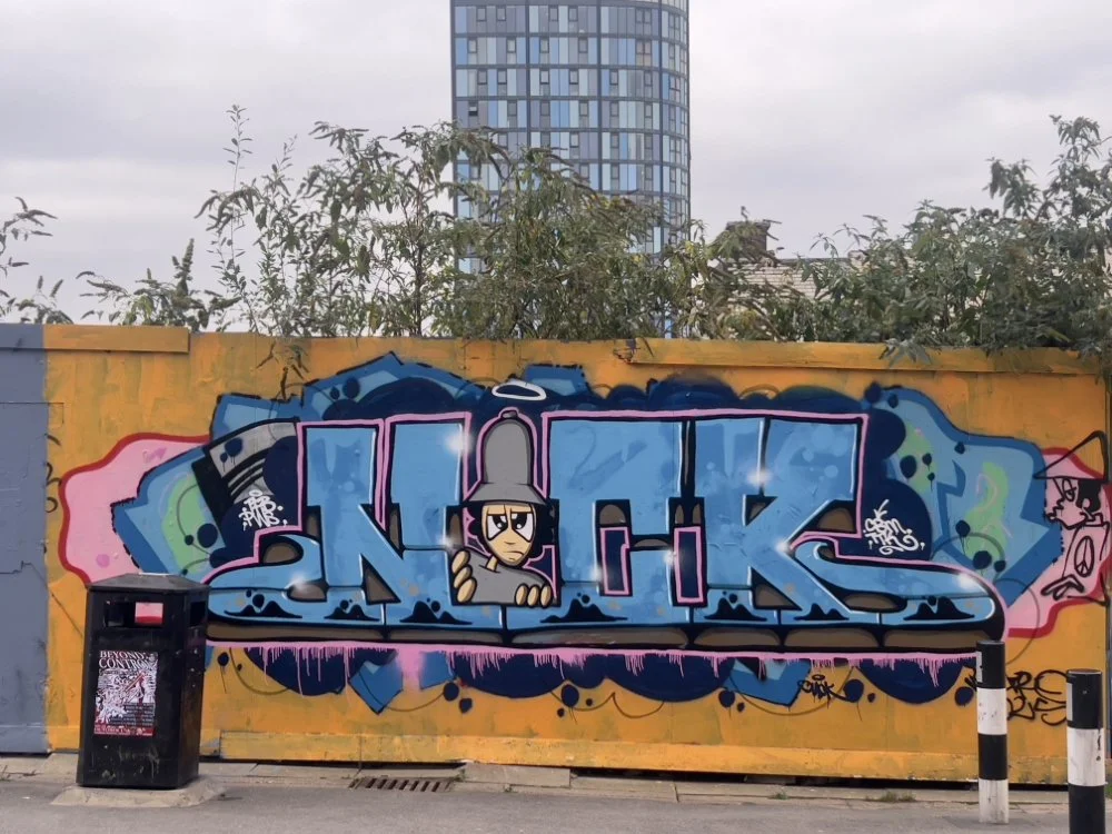 HTCH0566.JPG