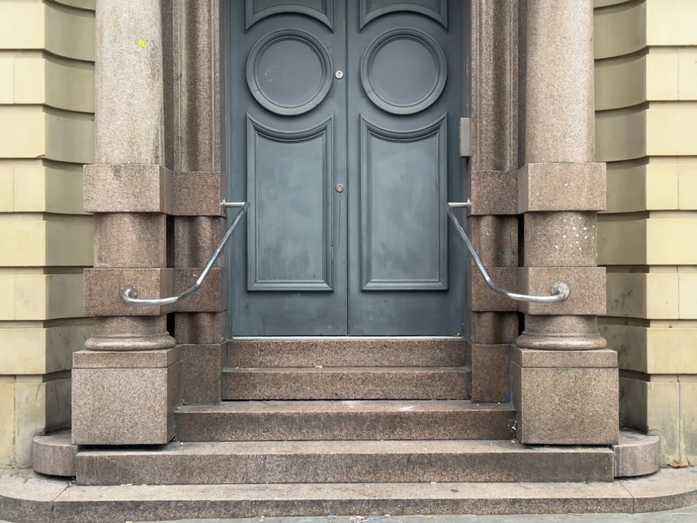 LGML5931.JPG