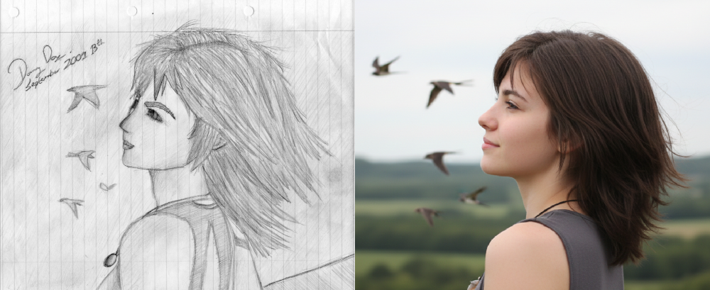 2004 drawing vs ChatGPT Image 03.png