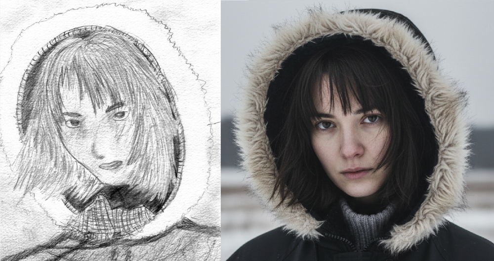 2004 drawing vs ChatGPT Image 04.png