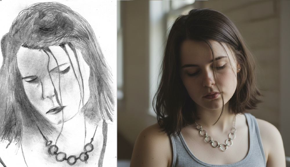 2004 drawing vs ChatGPT Image 05.png