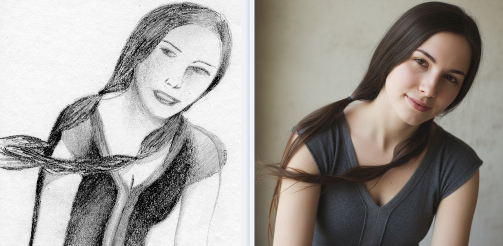2004 drawing vs ChatGPT Image 06.png
