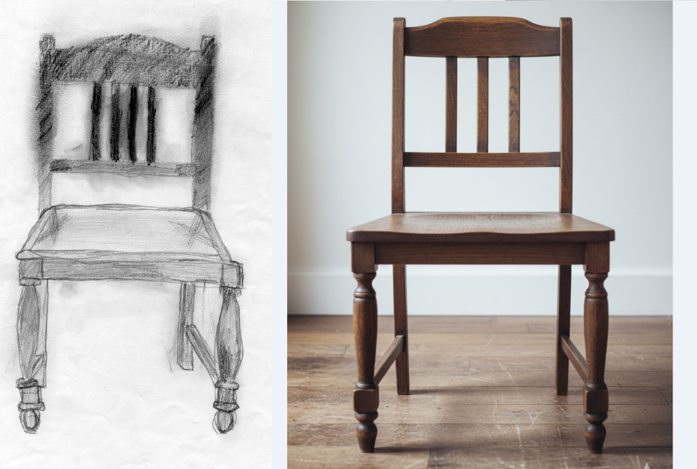 2004 drawing vs ChatGPT Image 07.png