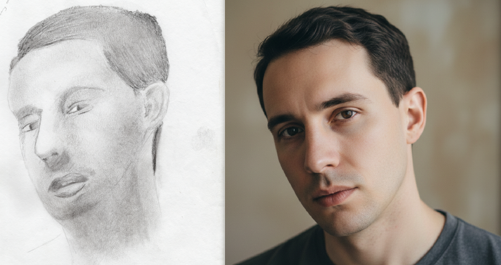 2004 drawing vs ChatGPT Image 08.png