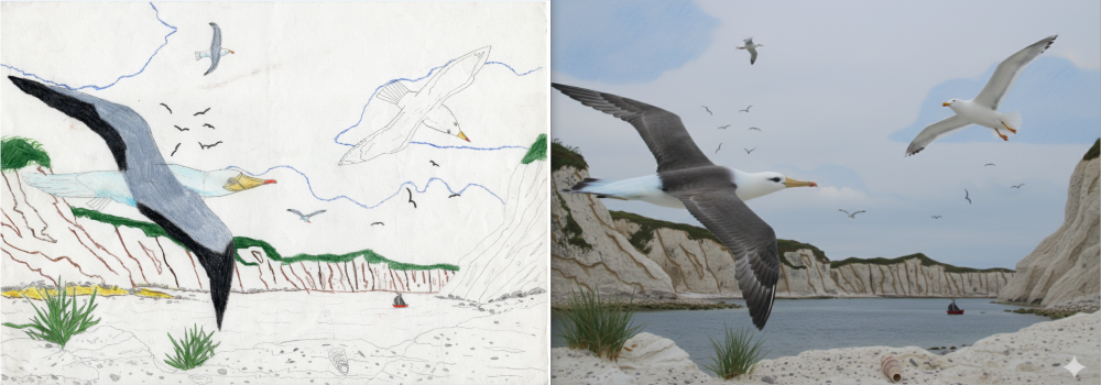 2004 drawing vs ChatGPT Image 09png.png