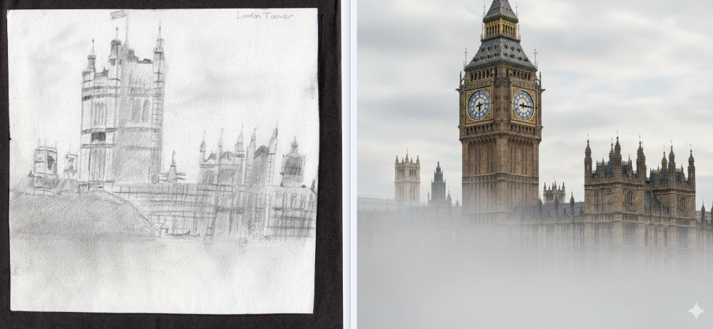 2004 drawing vs ChatGPT Image 10.png