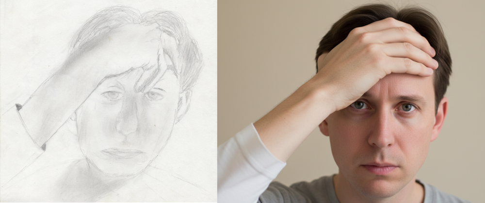 2004 drawing vs ChatGPT Image 11.png