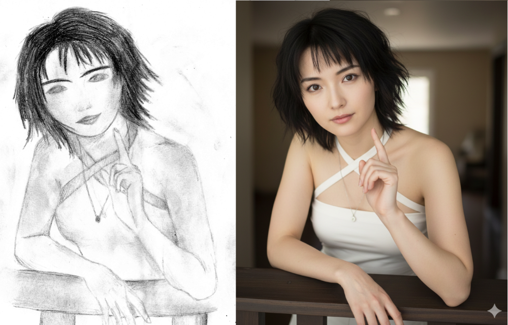 2004 drawing vs ChatGPT Image 12.png