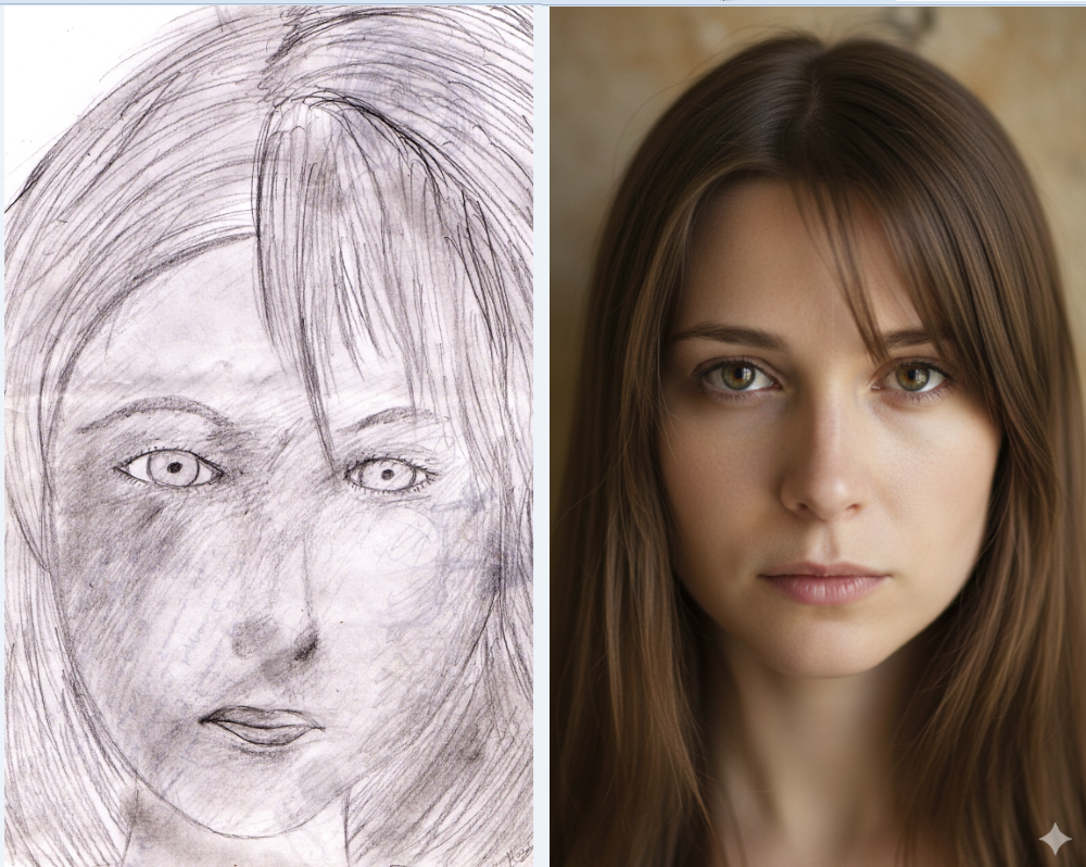 2004 drawing vs ChatGPT Image 16.png