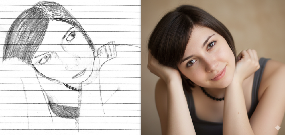 2004 drawing vs ChatGPT Image 17.png