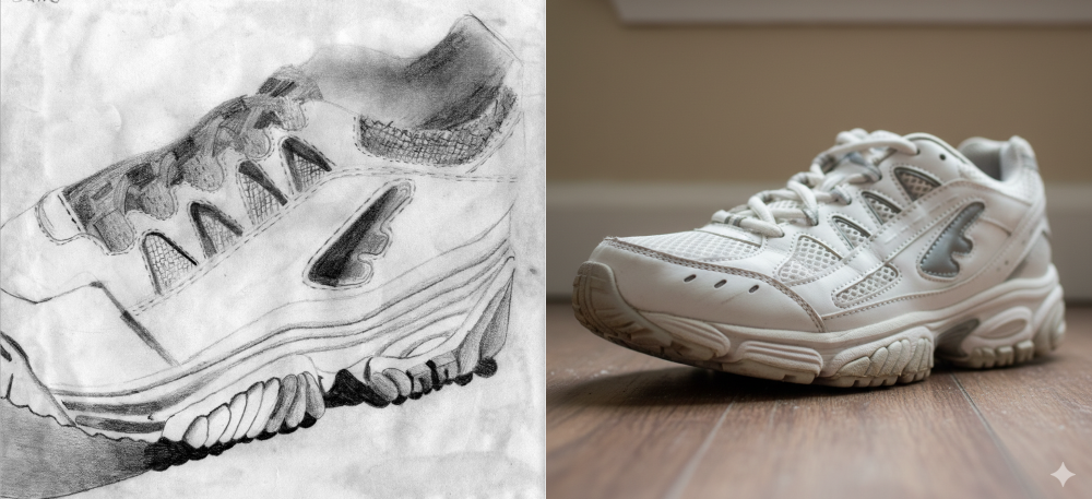 2004 drawing vs ChatGPT Image 19.png