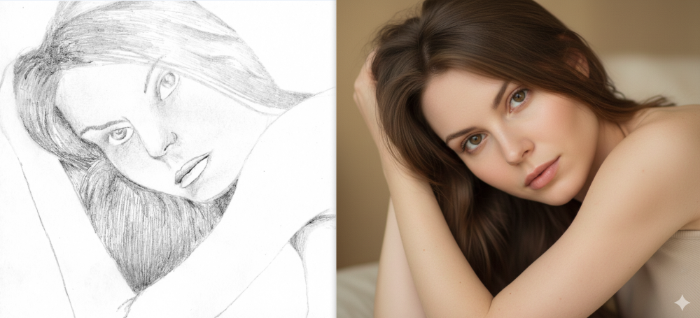 2004 drawing vs ChatGPT Image 21.png