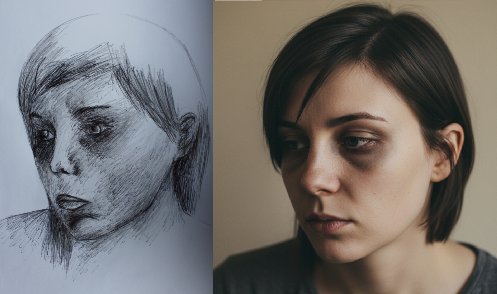 2004 drawing vs ChatGPT Image 22.png