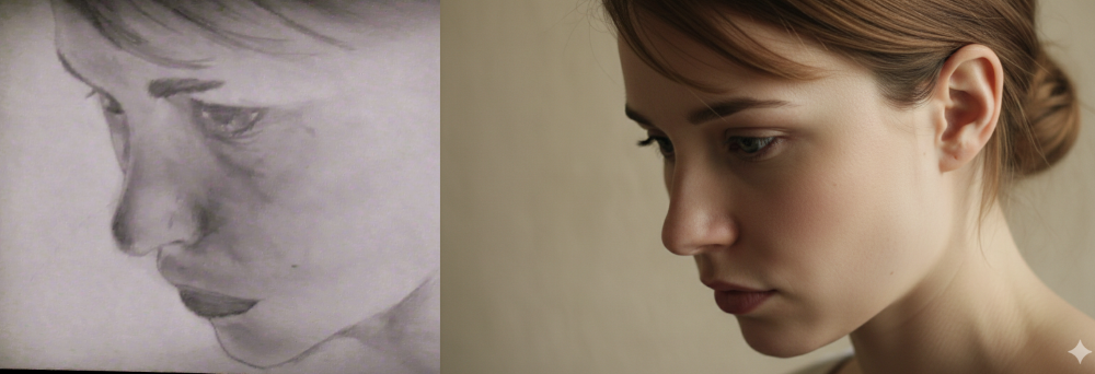 2004 drawing vs ChatGPT Image 23.png