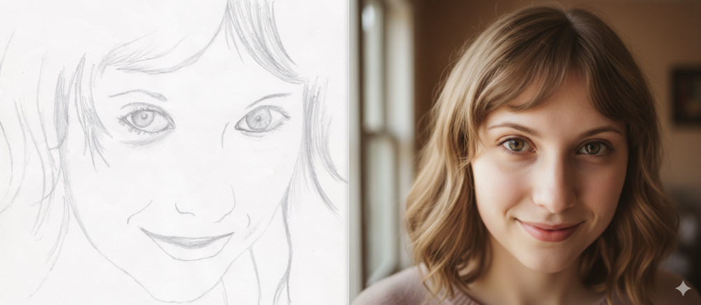 2004 drawing vs ChatGPT Image 25.png