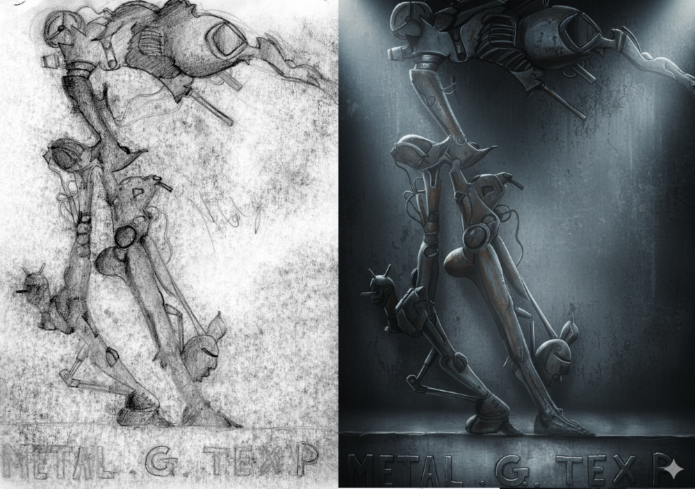 2004 drawing vs ChatGPT Image 27.png