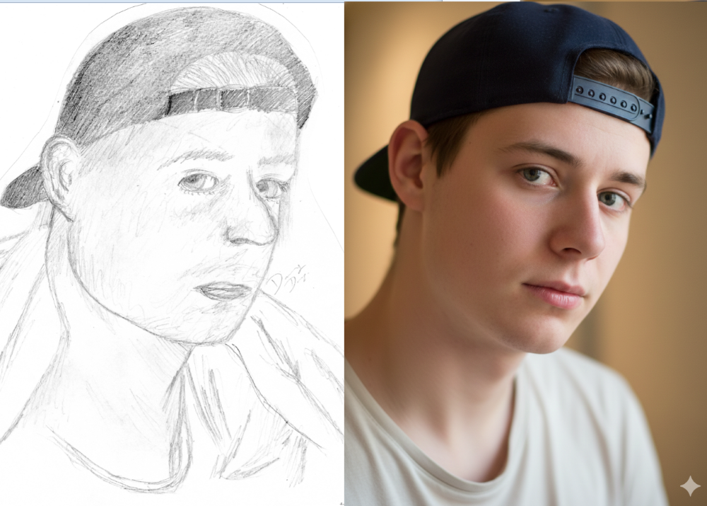 2004 drawing vs ChatGPT Image 28.png