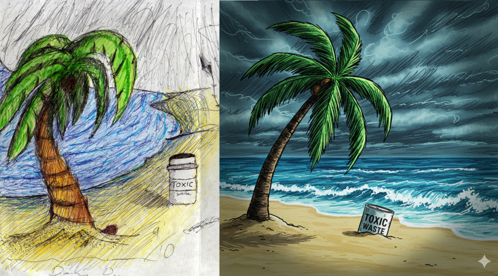 2004 drawing vs ChatGPT Image 31.png