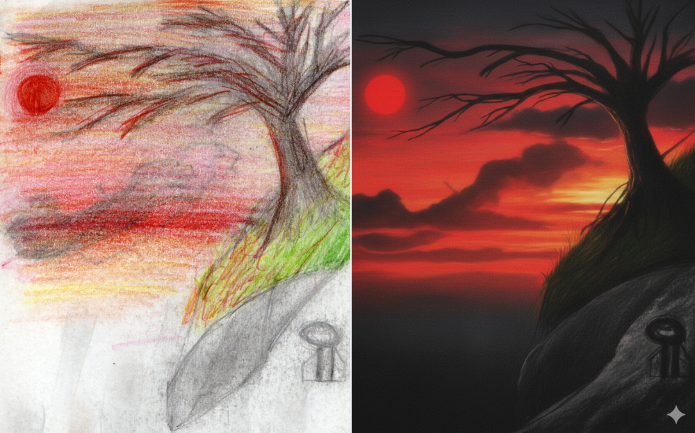 2004 drawing vs ChatGPT Image 32.png