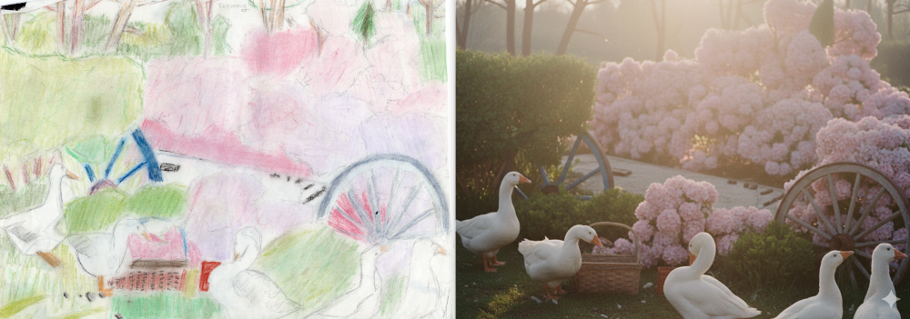 2004 drawing vs ChatGPT Image 33.png