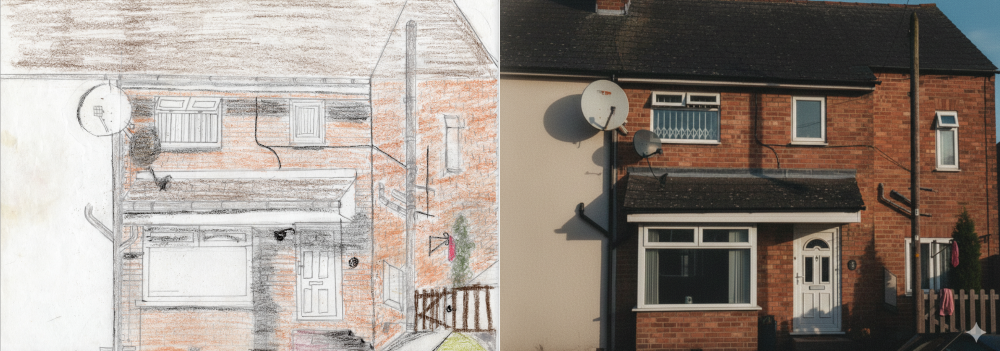 2004 drawing vs ChatGPT Image 34.png