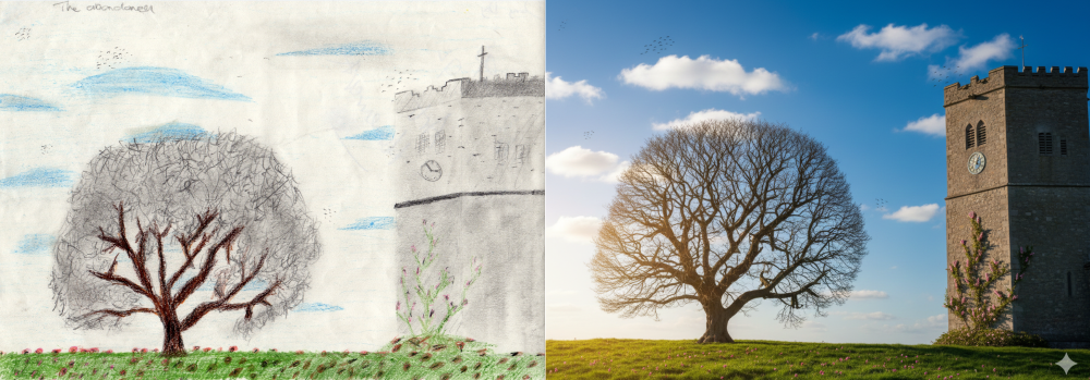 2004 drawing vs ChatGPT Image 35.png