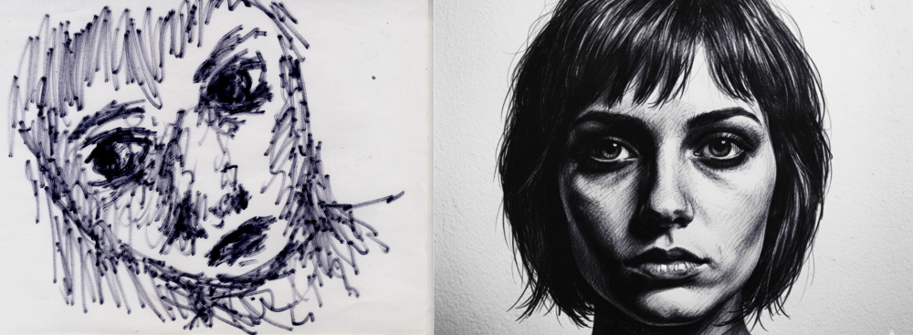 2004 drawing vs ChatGPT Image 40.png