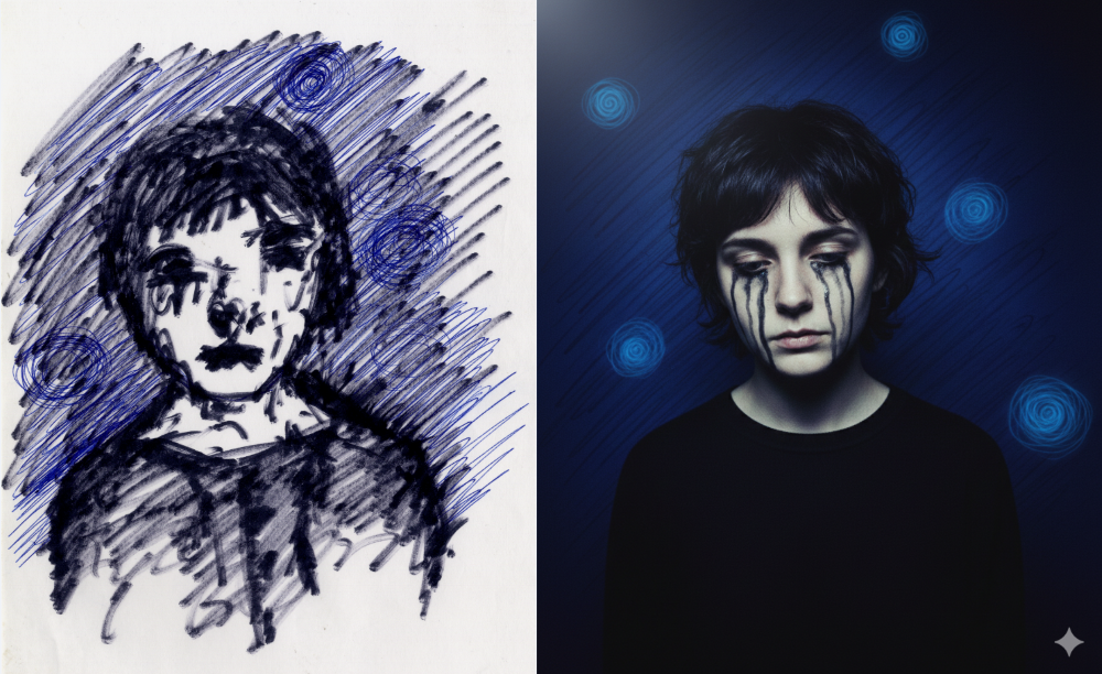 2004 drawing vs ChatGPT Image 39.png