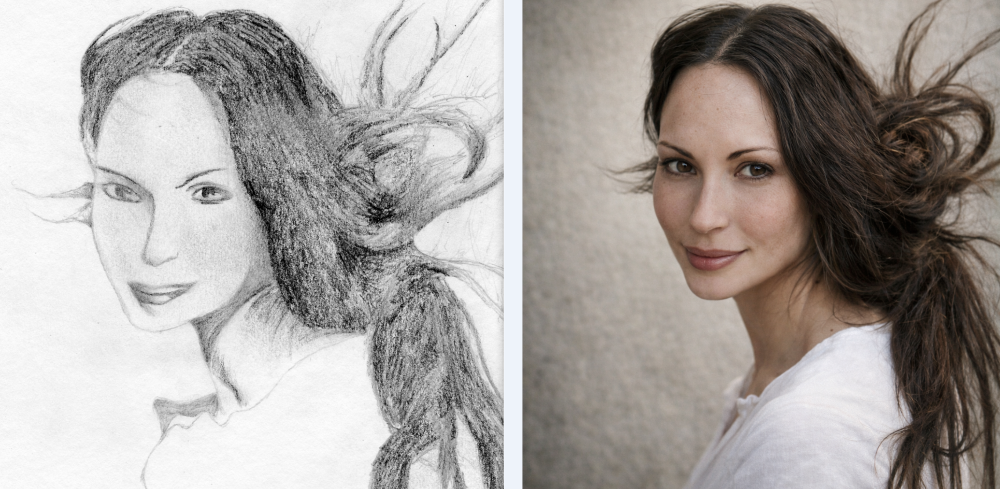 2004 drawing vs ChatGPT Image.png