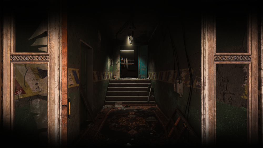 C​a​l​l​ ​o​f​ ​D​u​t​y​®​_​ ​M​o​d​e​r​n​ ​W​a​r​f​a​r​e​®​​​​​​​​​​​​​​​​​​​​​​​​​​​​​​​​​​​​​​​​​​​​​​​​​​​​​​​​​​​​​​​​​​​ 16_05_2023 07_06_02.png