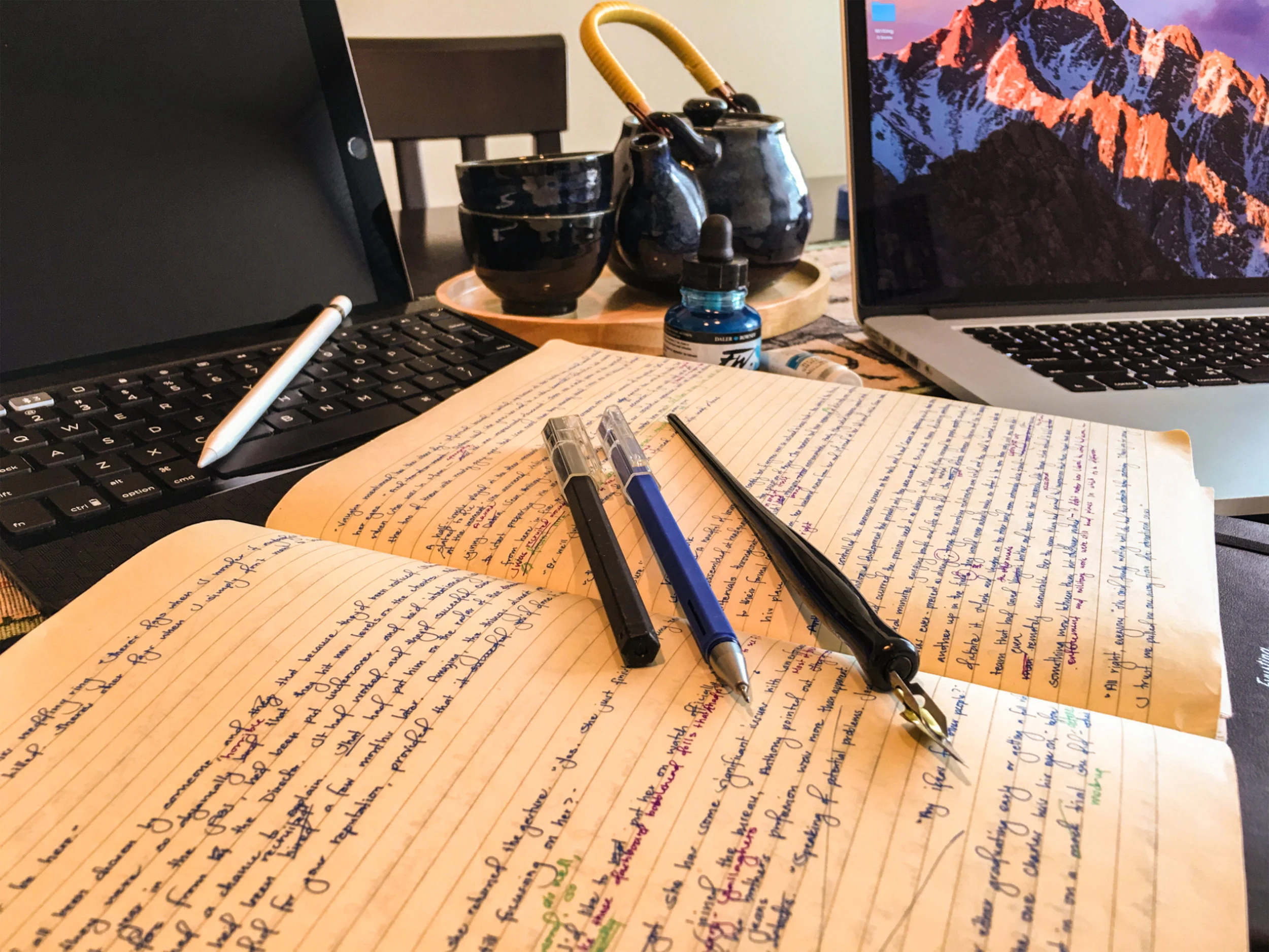 Table Setup.jpg