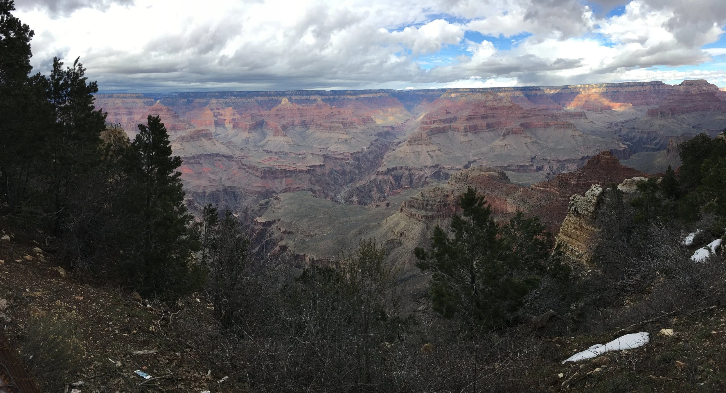 Patreon Banner 2.JPG