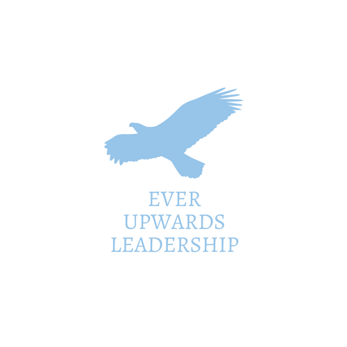 Ever Upwards Leadership