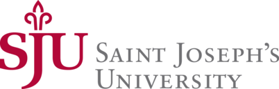 saint-josephs-university-logo.png