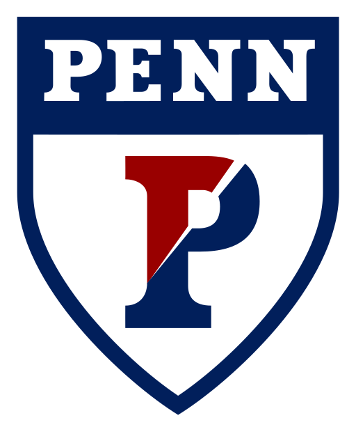 Penn_Quakers_logo.svg.png