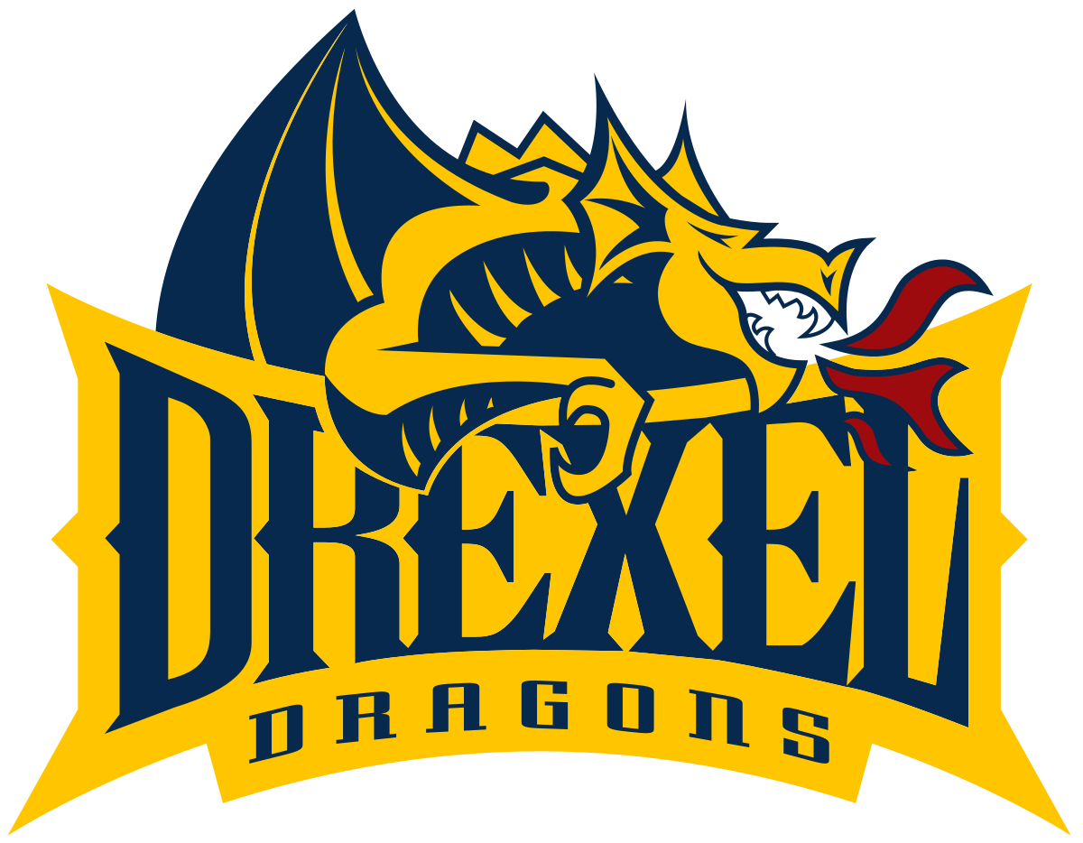 Drexel_Dragons_logo.svg.png