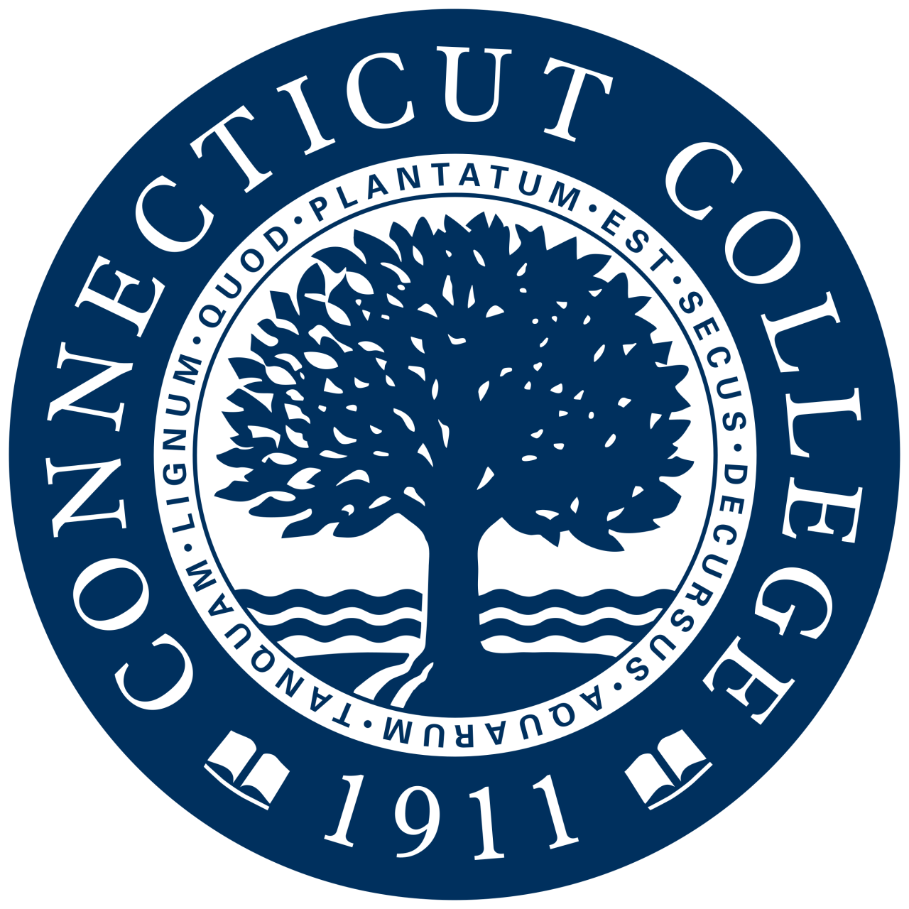 Formal_Seal_of_Connecticut_College,_New_London,_CT,_USA.svg.png