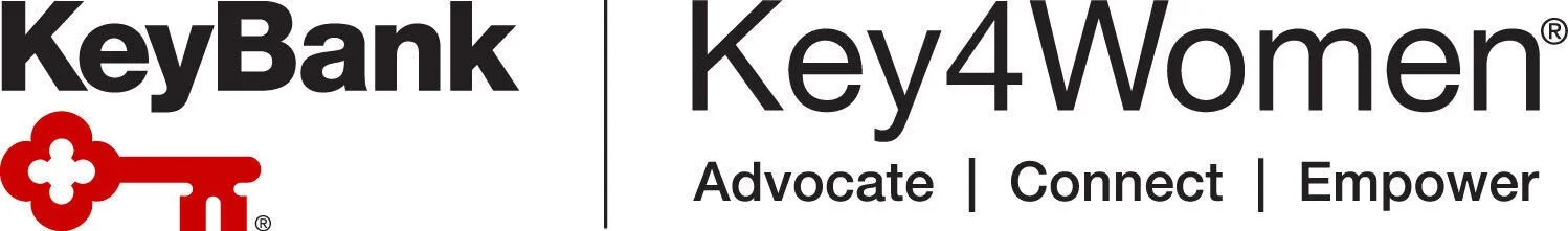 Key4Women