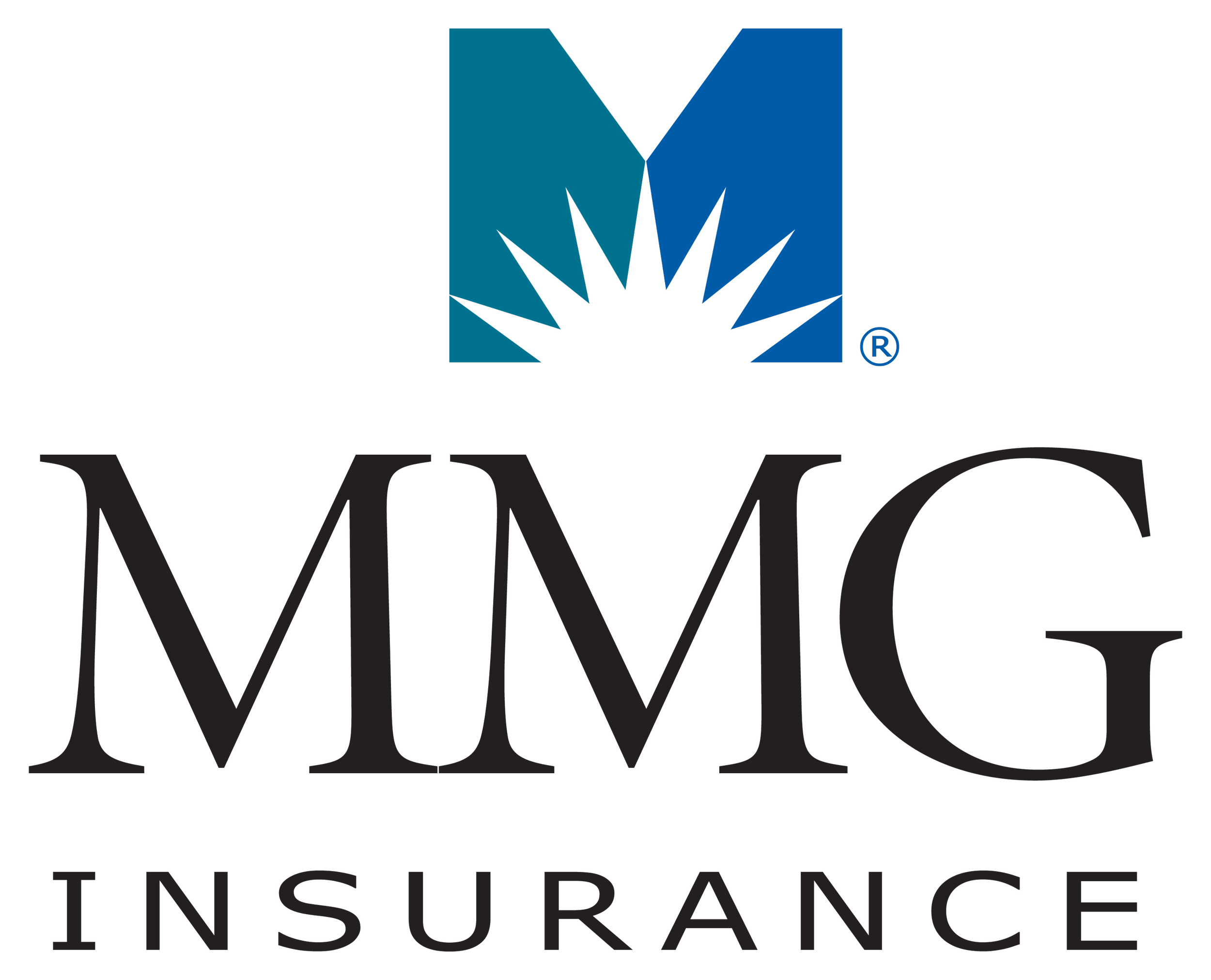 MMG Insurance