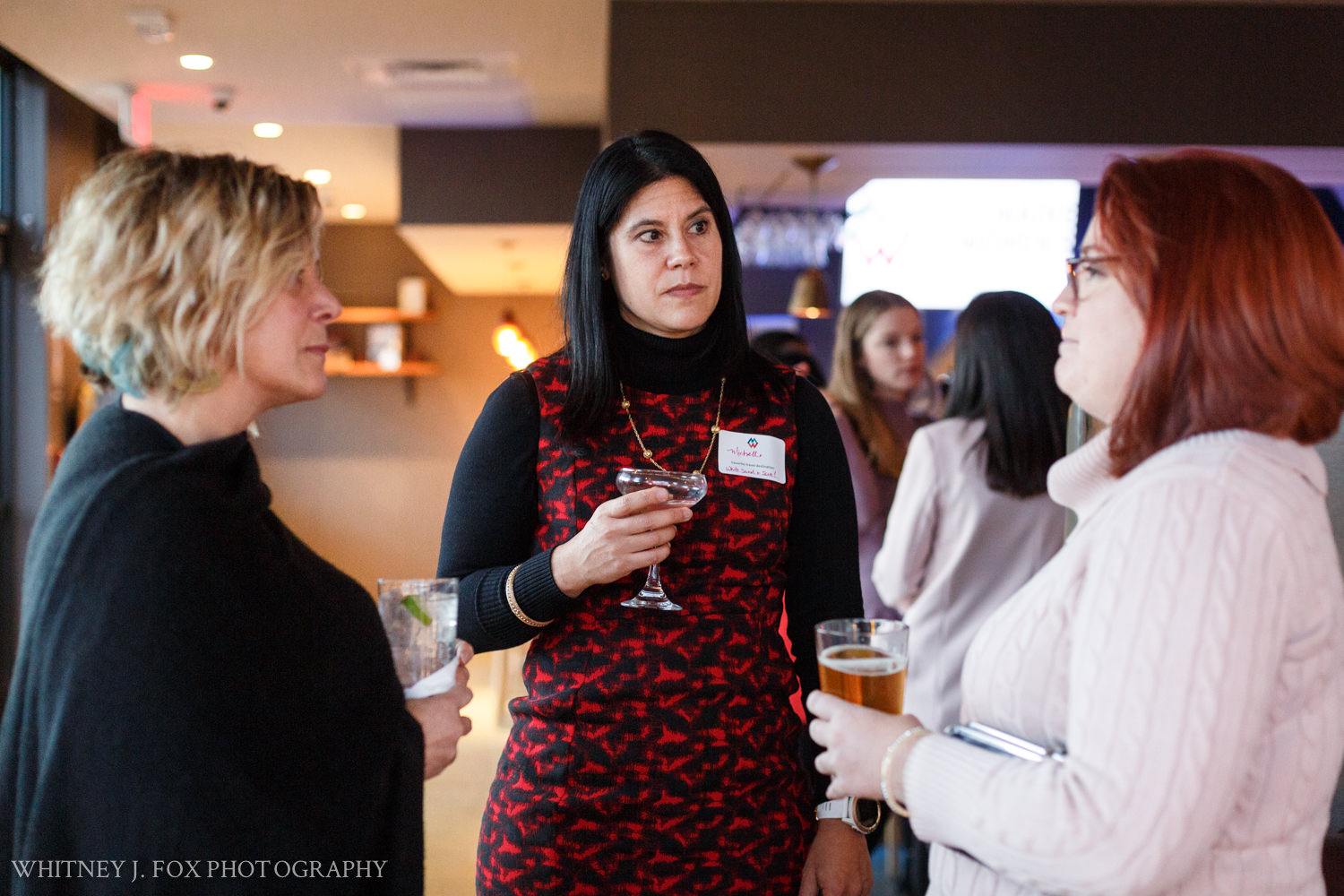 36_maine_womens_conference_mixer_tiqa_restaurant_portland_maine_event_photographer_whitney_j_fox_5292_w.jpg