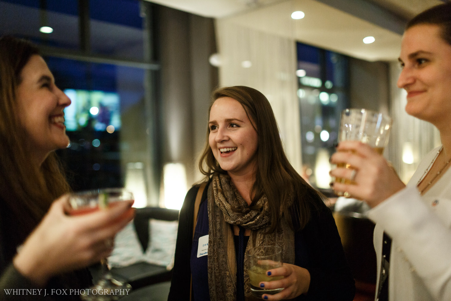 131_maine_womens_conference_mixer_tiqa_restaurant_portland_maine_event_photographer_whitney_j_fox_3655_w.jpg