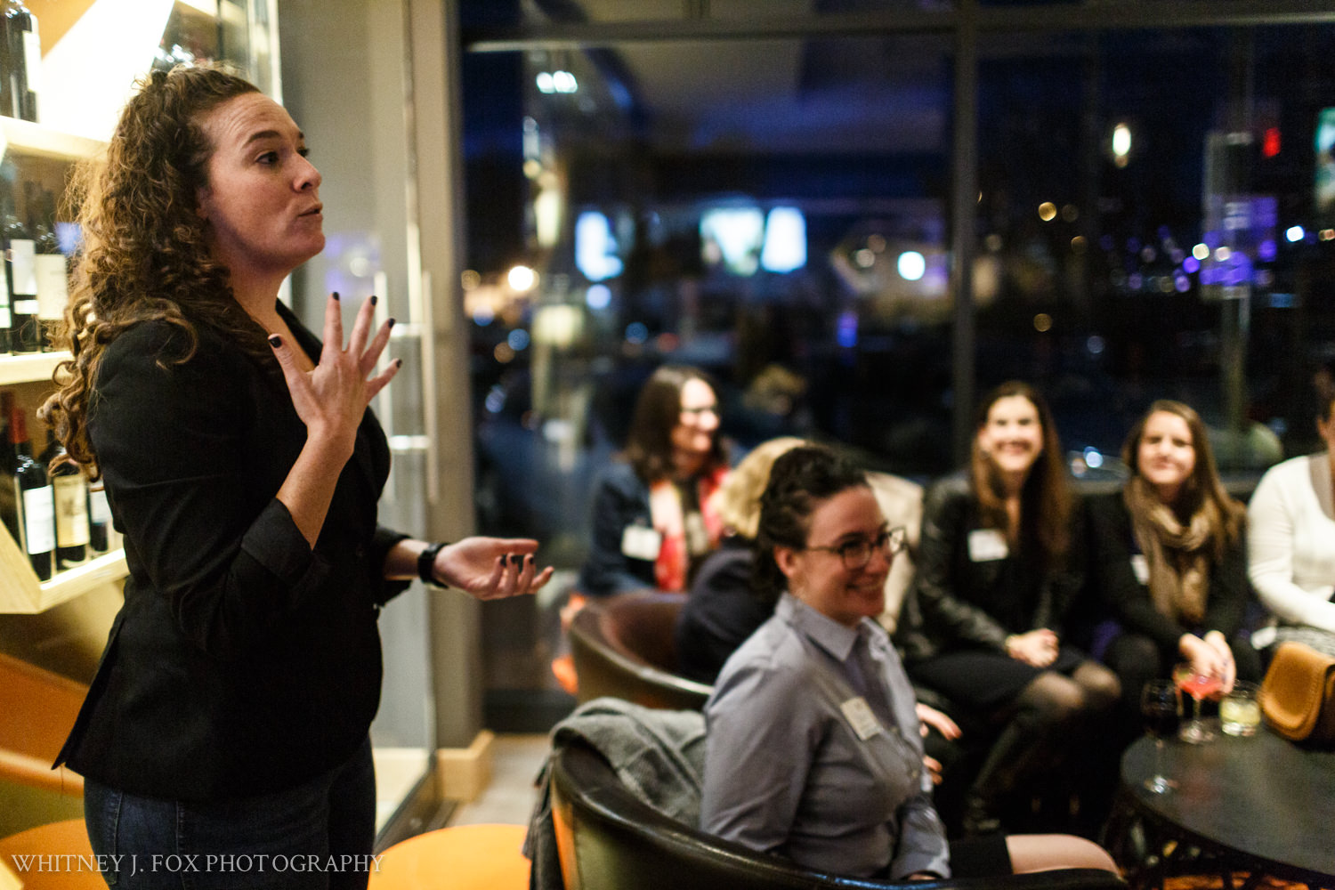 140_maine_womens_conference_mixer_tiqa_restaurant_portland_maine_event_photographer_whitney_j_fox_3677_w.jpg